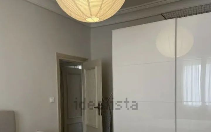 Piso en Calle del Príncipe de Vergara, 202, Ciudad Jardín - Foto 9