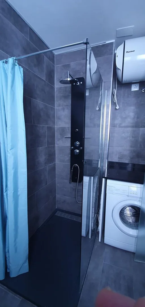 Piso en calle de Juan Duque, 3 - Foto 11