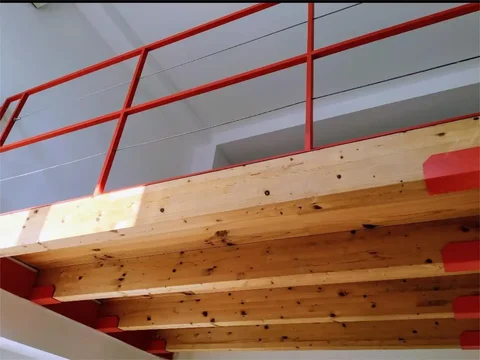 Loft en  Calle de Albasanz 49 - Foto 11