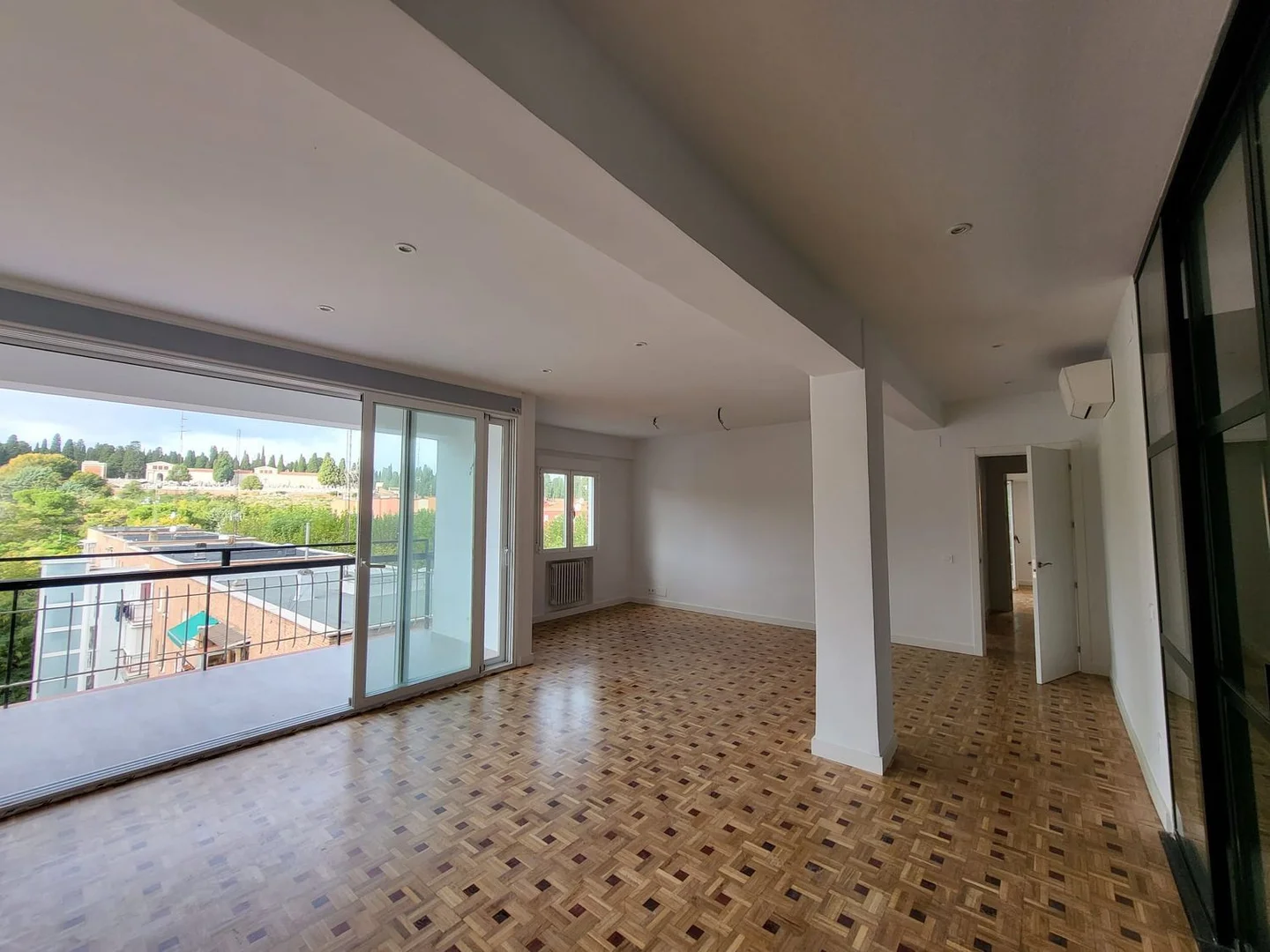 Piso en avenida del Manzanares, 64 - Foto 24