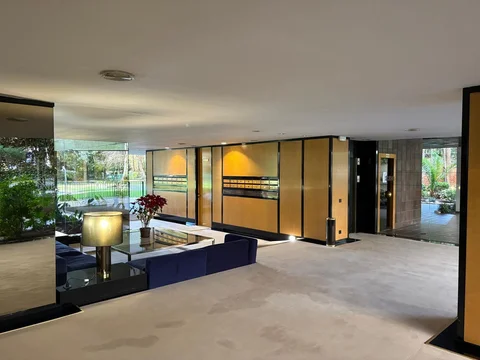 Piso en calle de Julio Palacios, 24 - Foto 28