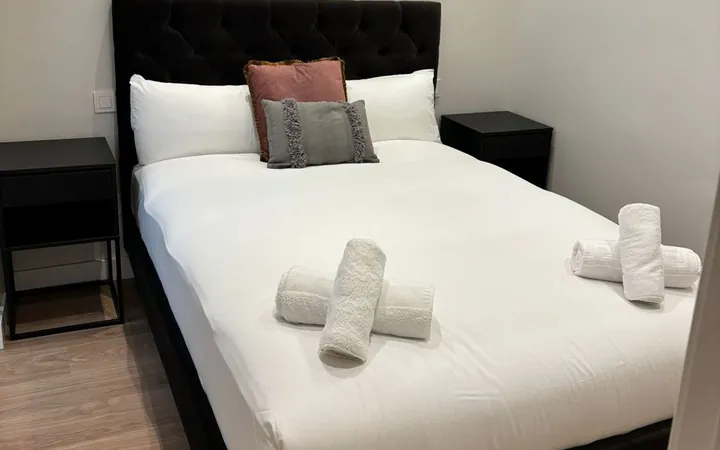 Piso en Lavapiés-Embajadores, Lavapiés-Embajadores - Foto 6