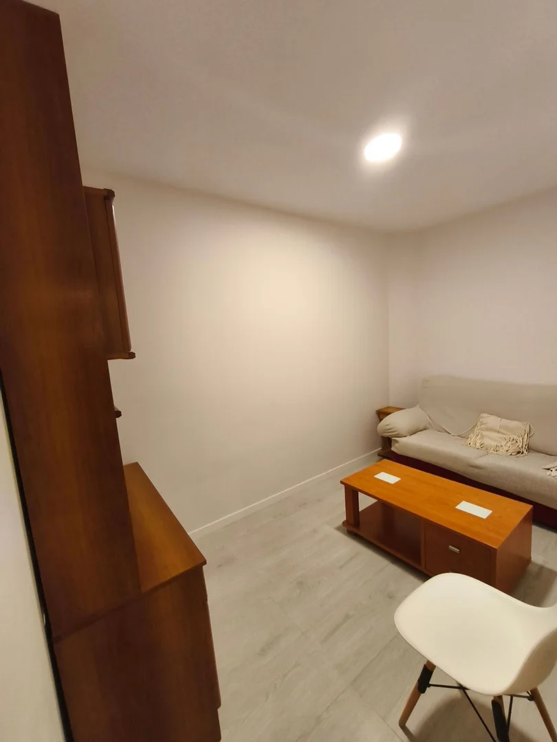 Alquiler de piso en Ribera de Curtidores, 30 - Foto 12