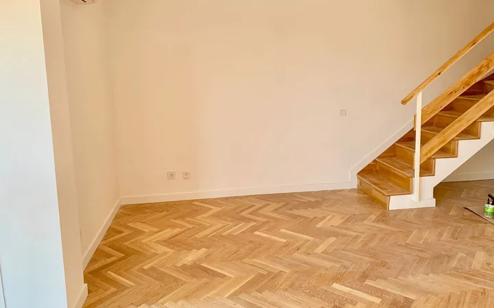 Dúplex en Golfo De Salonica, Costillares - Foto 2