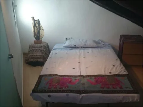 Piso en  Calle de los Jardines 17 - Foto 8