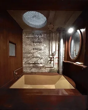 Loft en  Avenida Cerro de los Ángeles 36 - Foto 17