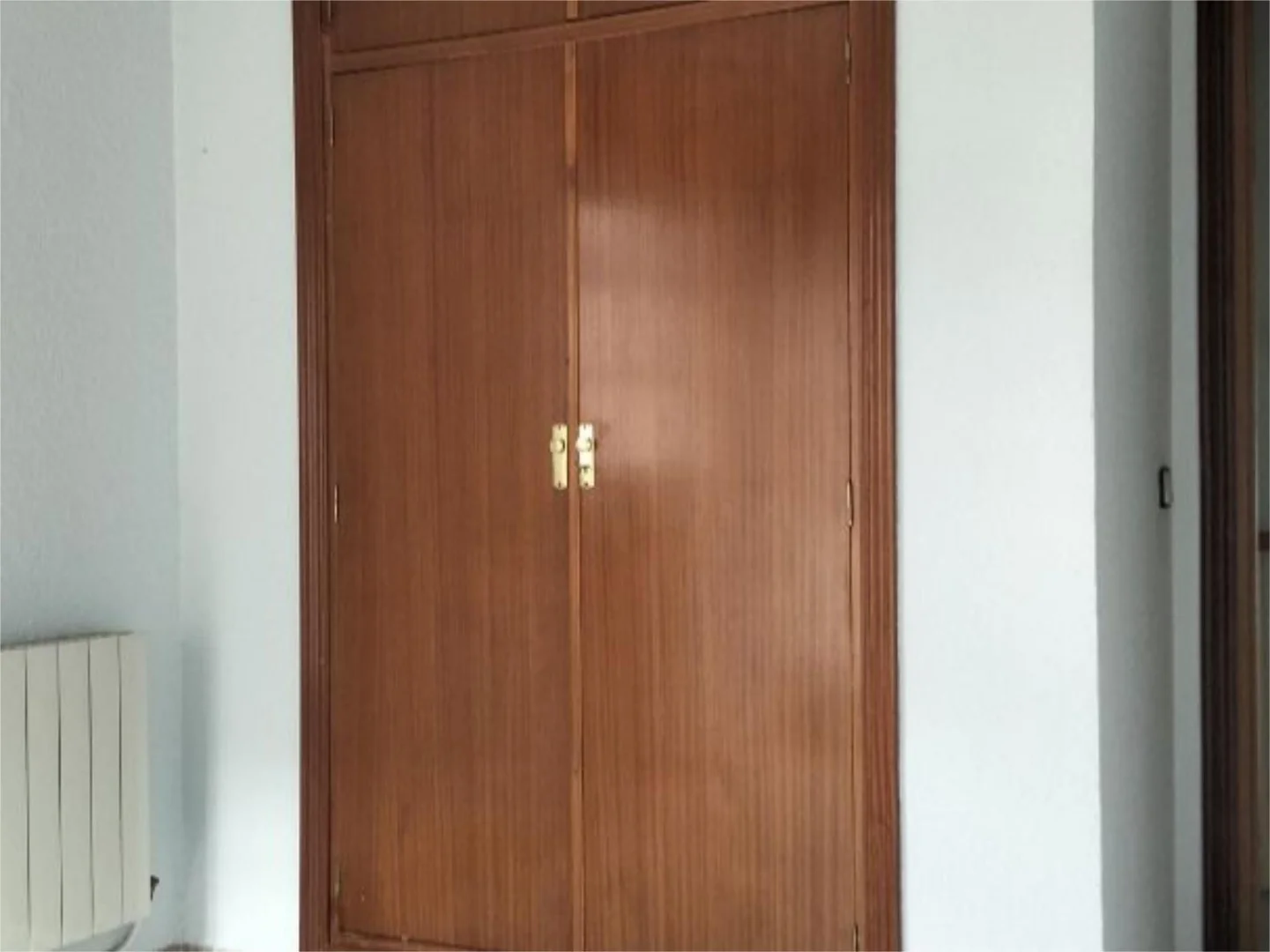 Piso en  Calle Tramontana 16 - Foto 18