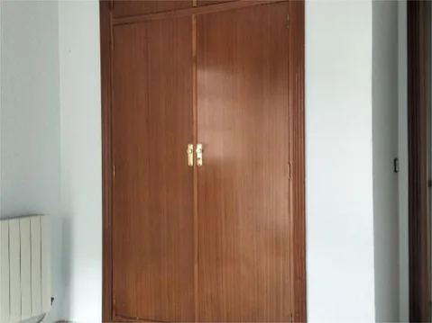 Piso en  Calle Tramontana 16 - Foto 18