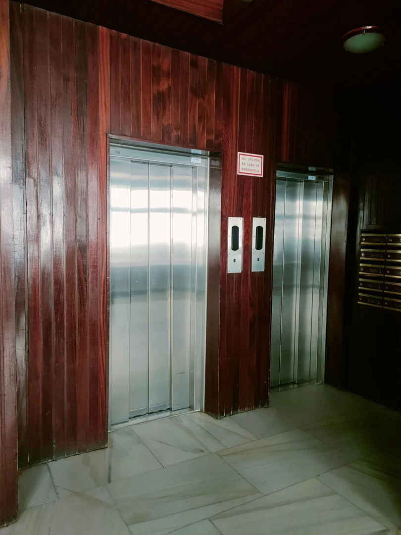Piso en Calle de Martín Soler, 2 - Foto 16