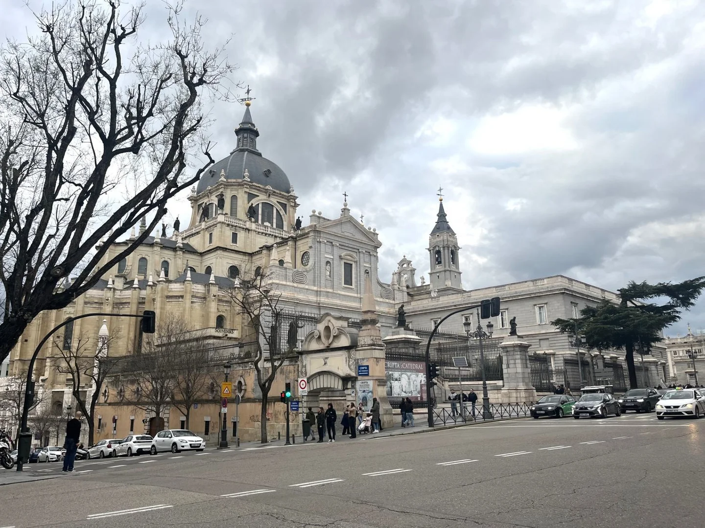 Piso en calle de Calatrava, 36 - Foto 68