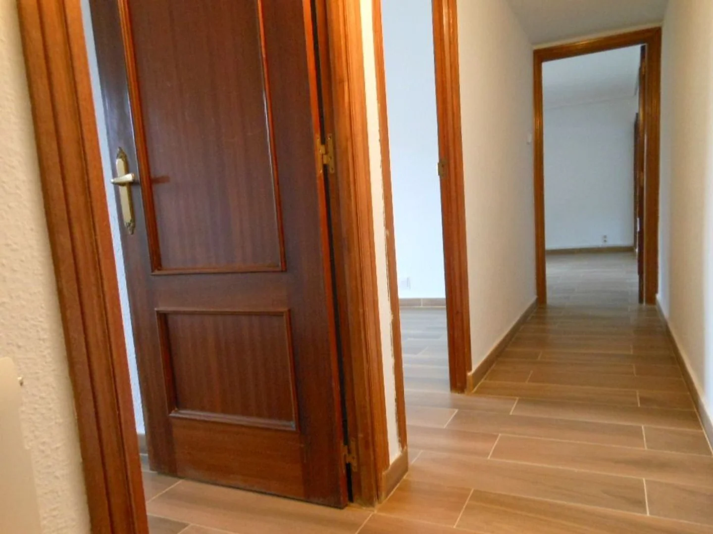 Piso en Calle de Luis Mitjans, Adelfas - Foto 15