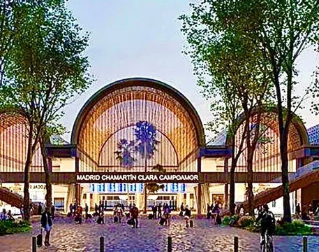 Piso en calle de Sinesio Delgado, 5 - Foto 39