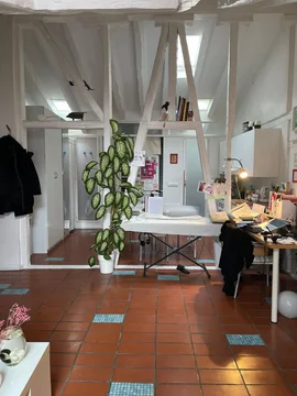 Estudio en calle de San Joaquín, 8 - Foto 2