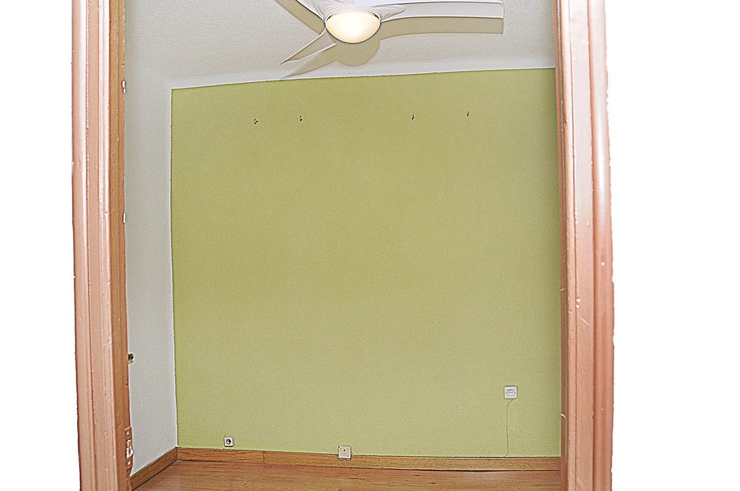 Piso en Calle del Tutor, 45, Argüelles - Foto 14