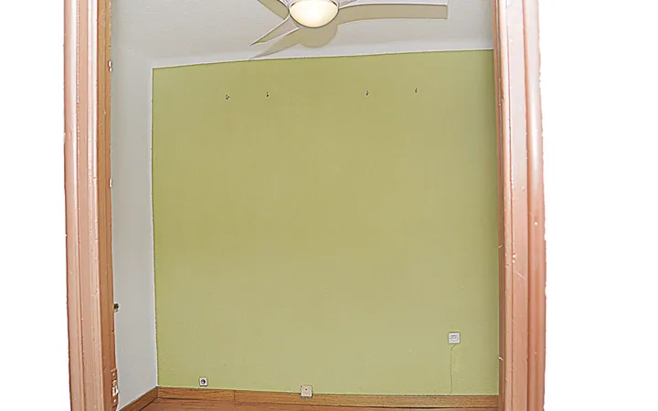 Piso en Calle del Tutor, 45, Argüelles - Foto 14