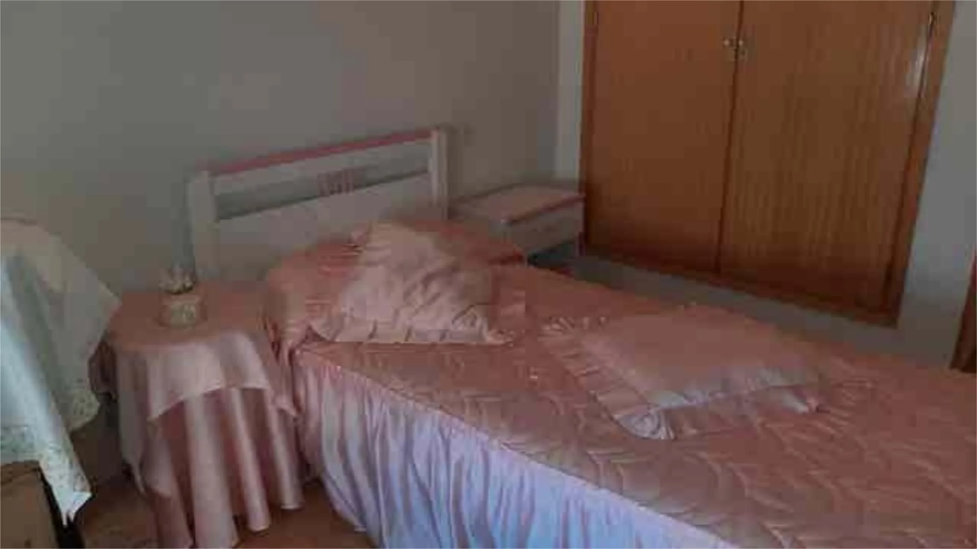 Piso en Entrevias - Foto 7