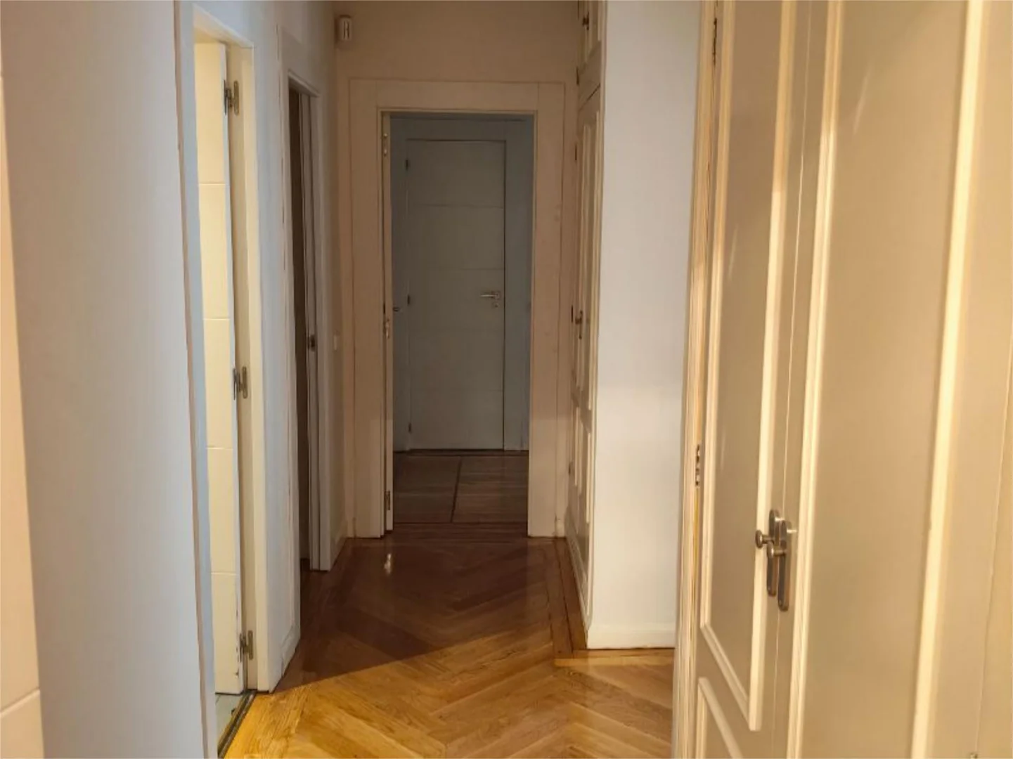 Piso en  Madrid Capital - Foto 48