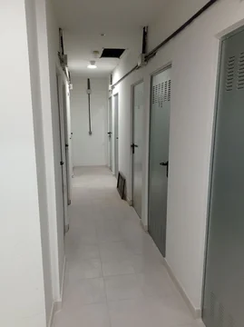 Piso en calle Ernest Hemingway, 8 - Foto 29