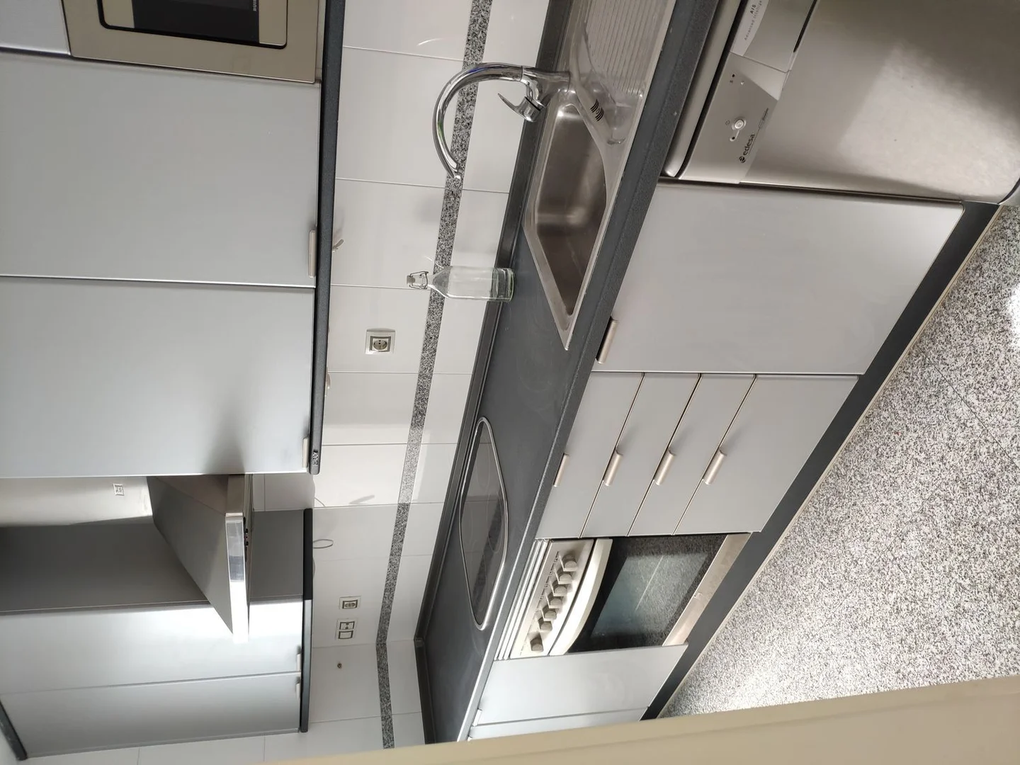 Alquiler de piso en Calle Rafael Bergamín, 5 - Foto 42