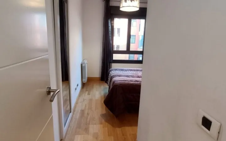 Piso en Calle de Barrilero, Adelfas - Foto 13