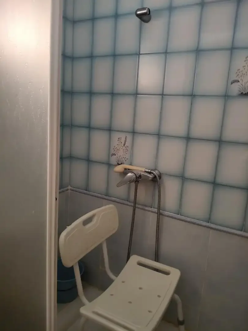 Piso en  Calle Puente de Vizcaya 6 - Foto 10