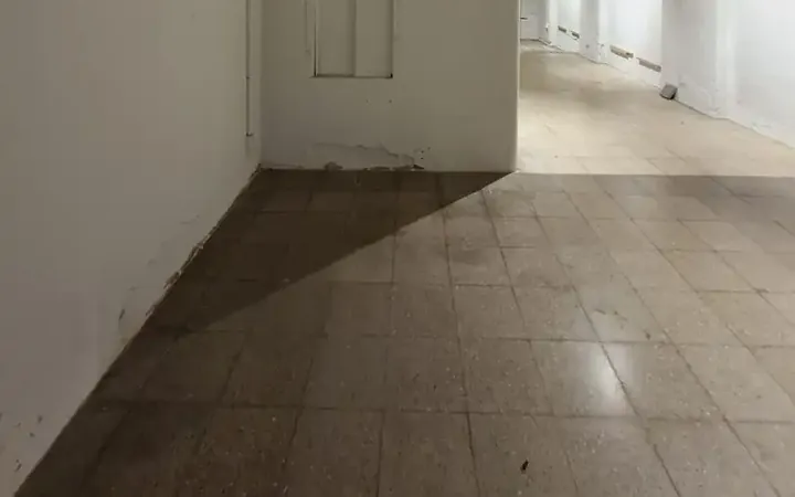 Local comercial en  Carrer de les Moles - Foto 11