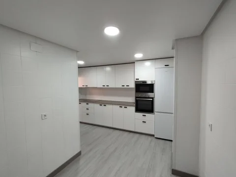 Piso en calle de Mesena, 93 - Foto 7