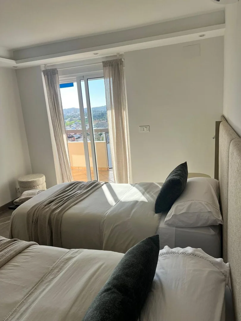 Piso en calle Sauce, 15 - Foto 14