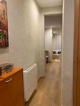 Piso en Calle de Andalucía, 9, Adelfas - Foto 37