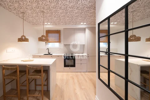 Piso en Arapiles, Madrid - Foto 15