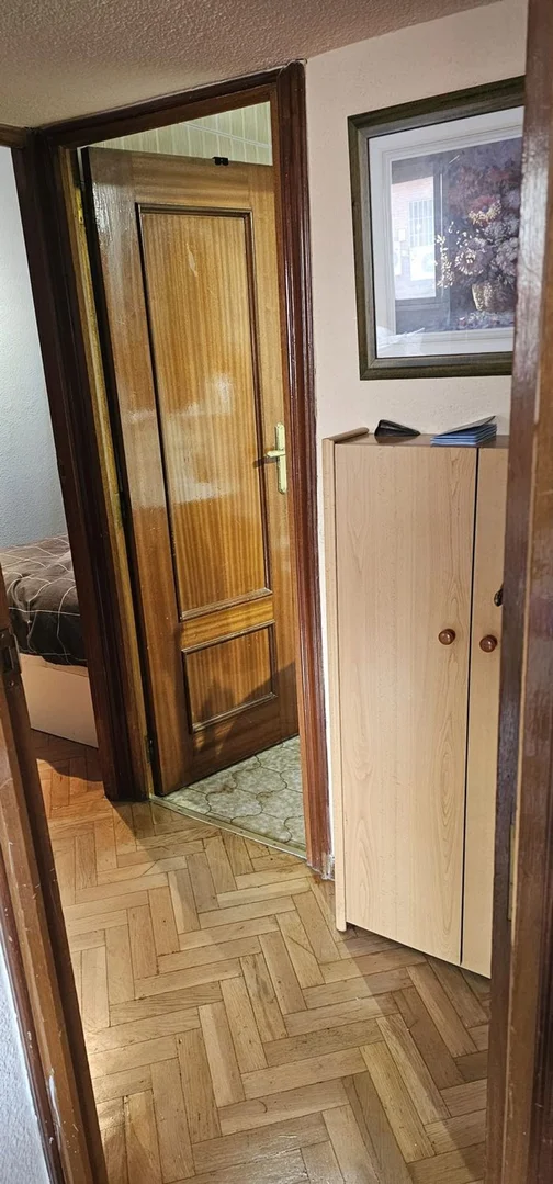 Piso en calle Zaratán, 5 - Foto 7