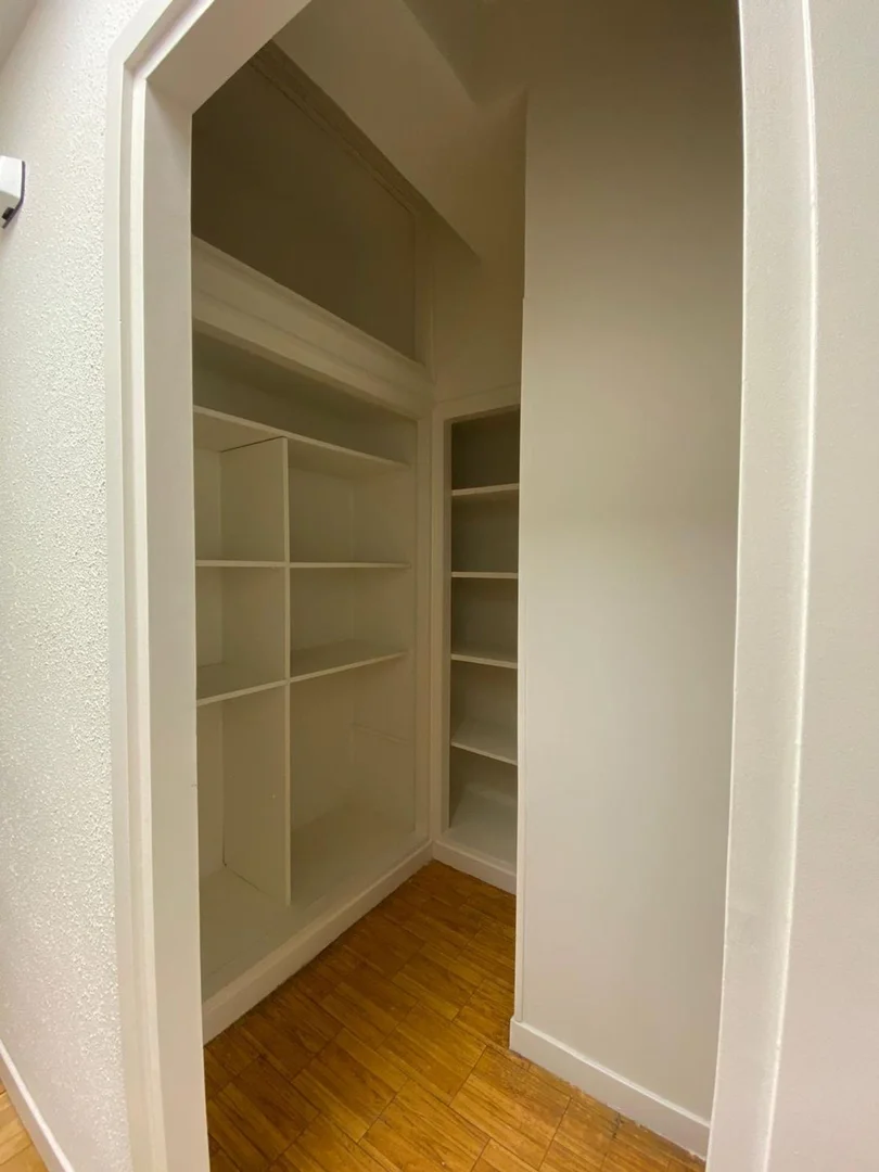 Piso en calle de Santa Engracia, 131 - Foto 22