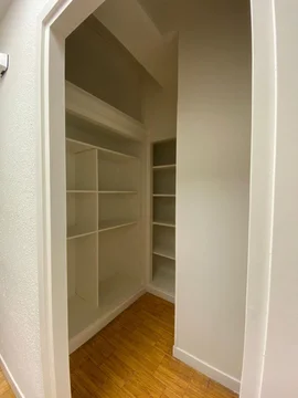 Piso en calle de Santa Engracia, 131 - Foto 22