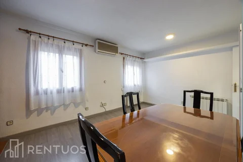 Piso en calle de Salasierra - Foto 2