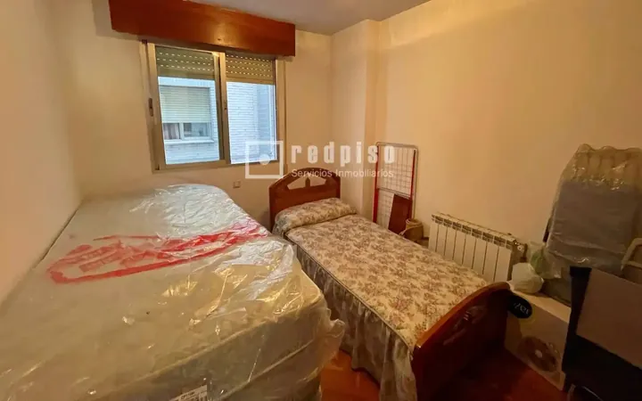 Piso en  de los Hermanos García Noblejas - Foto 20