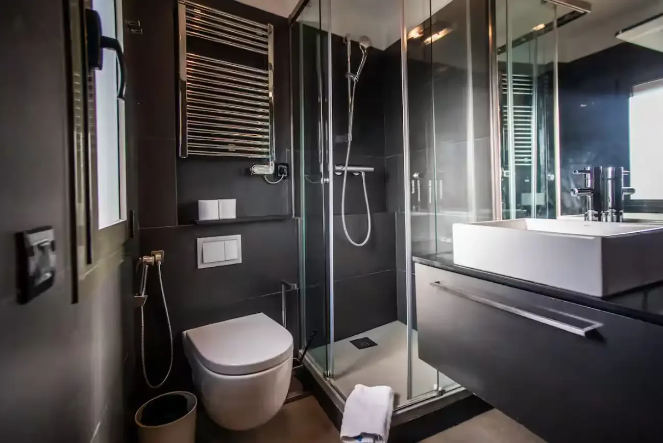 Apartamento en  Carrer de Balmes 77 - Foto 9