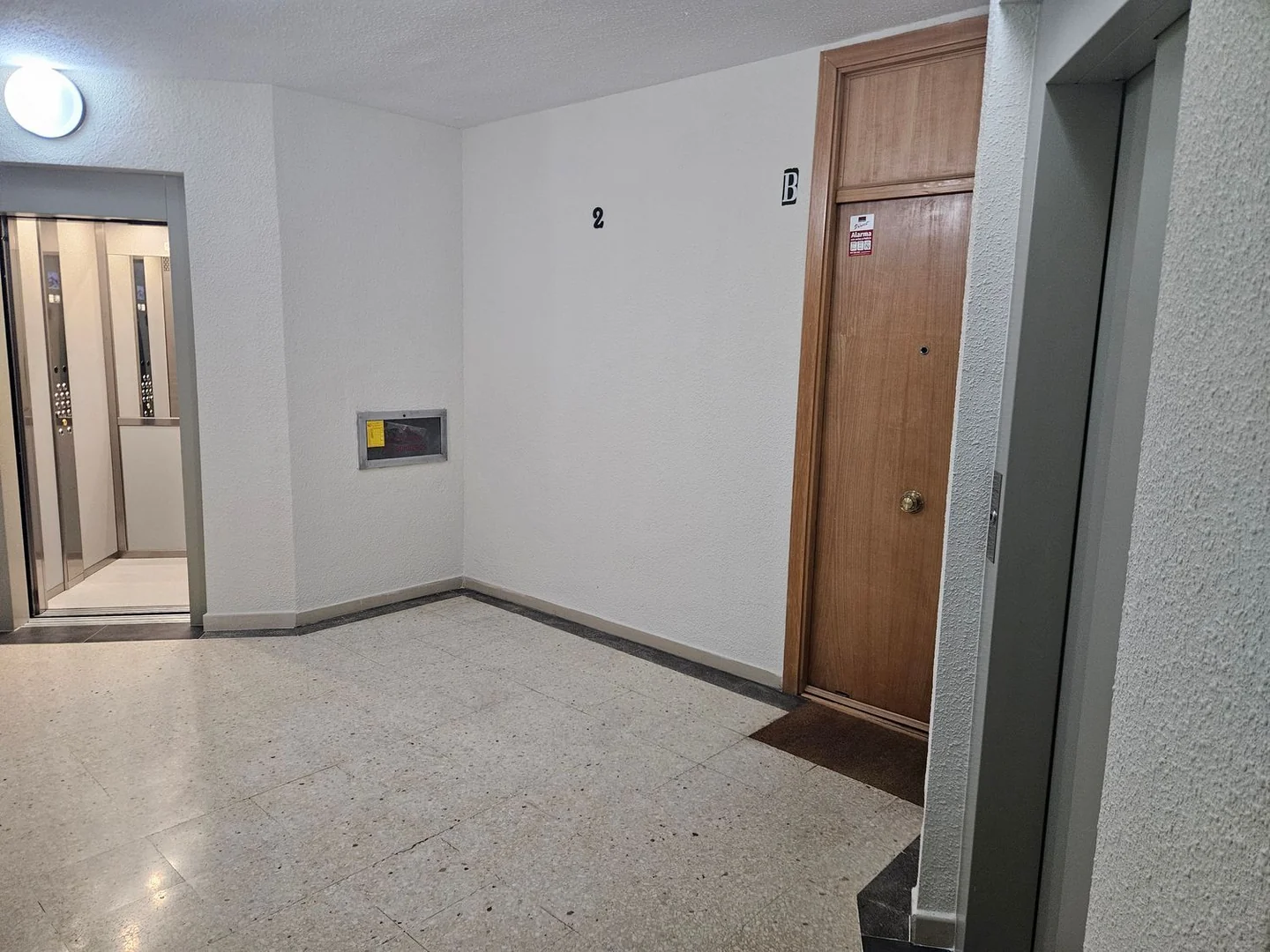 Piso en Calle Herencia, 2, Hellín - Foto 4