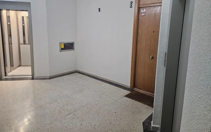 Piso en Calle Herencia, 2, Hellín - Foto 4