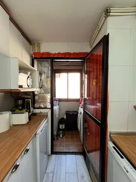 Piso en Costillares - Foto 3