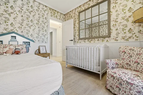 Piso en Barrio Nueva España - Foto 20