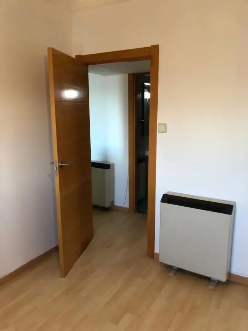 Piso en  Calle del Camino de los Vinateros 148 - Foto 14