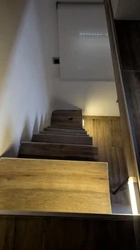 Piso en  Calle de Peña Ubiña 22 - Foto 43