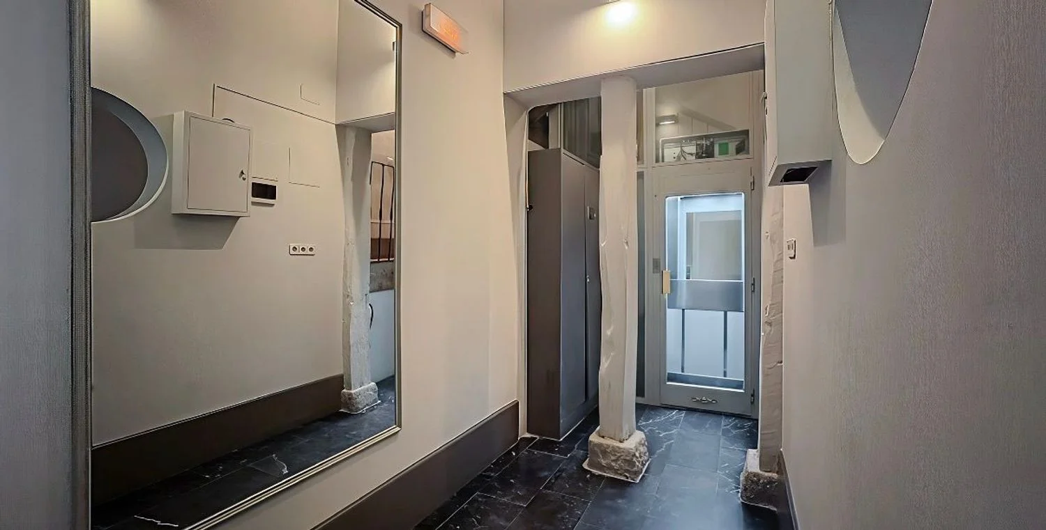 Piso en calle de San Gregorio, 15 - Foto 1