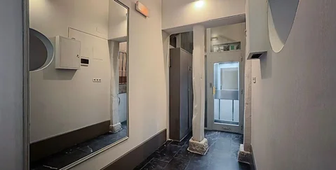 Piso en calle de San Gregorio, 15 - Foto 1