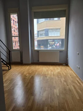 Dúplex en calle de Palos de la Frontera, Madrid, 16 - Foto 3