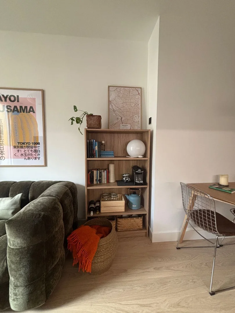 Piso en calle de Santa Engracia, 96 - Foto 12