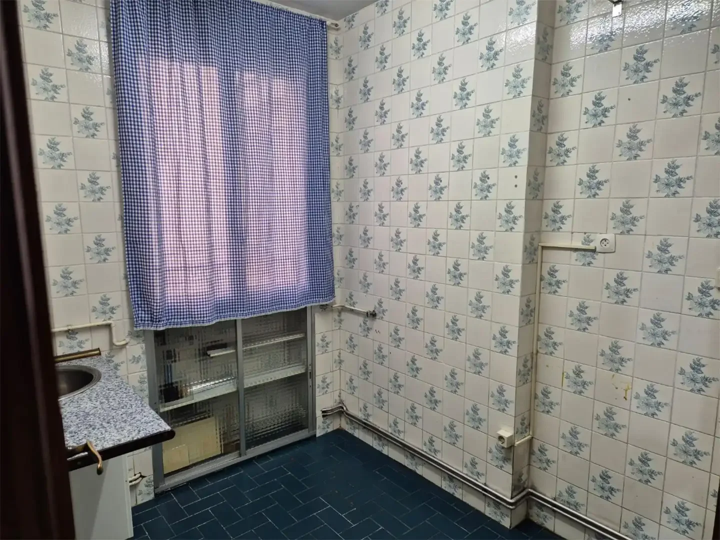 Piso en  Calle del Conde de Peñalver 30 - Foto 22