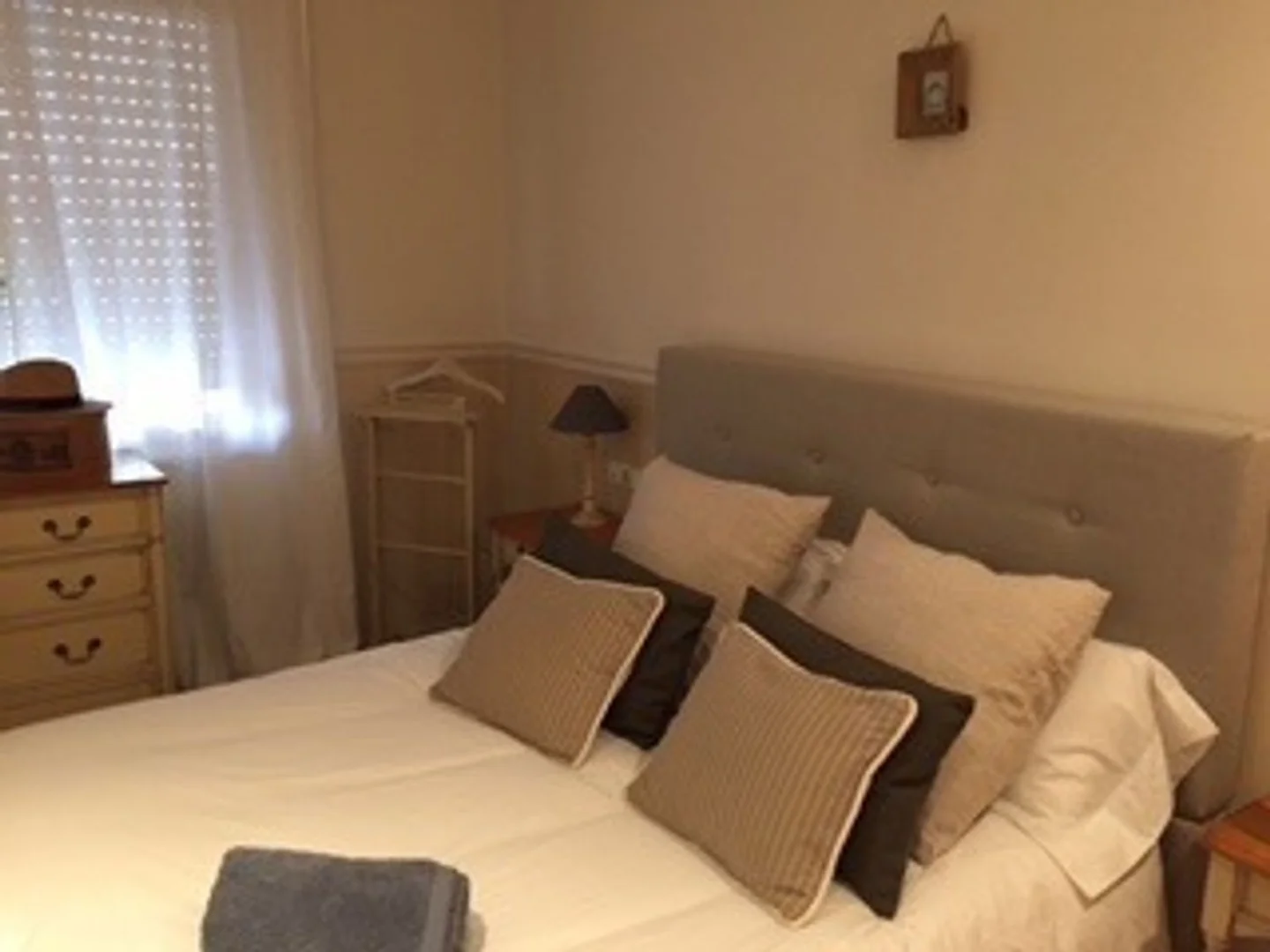 Piso en calle de pau claris, 70 - Foto 17