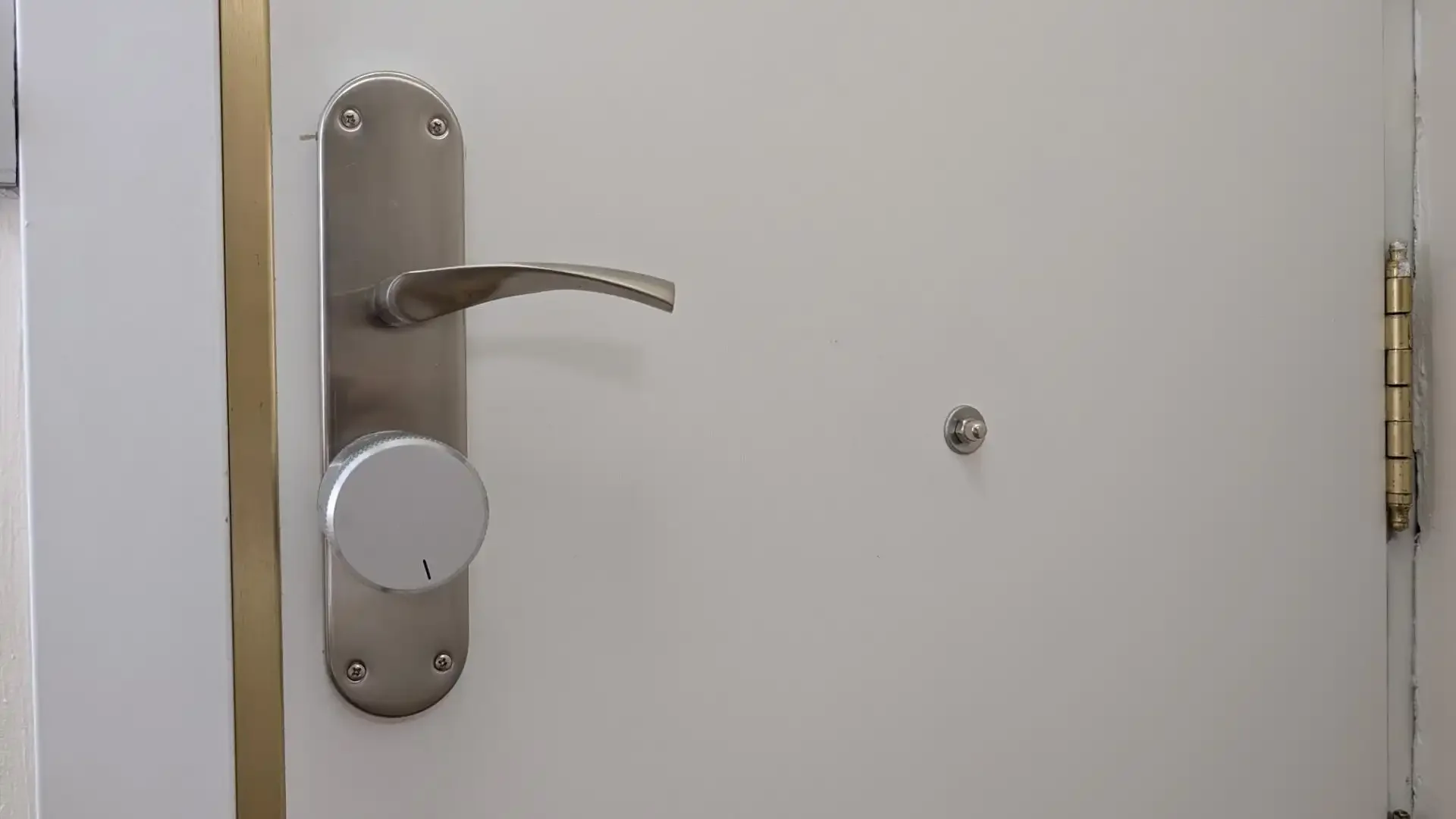 Piso en  Calle de Peña Ubiña 22 - Foto 55