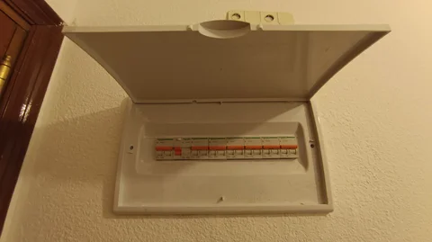 Piso en calle Carlos II, 8 - Foto 29